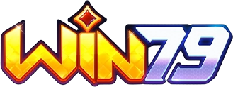 LogoNew 1