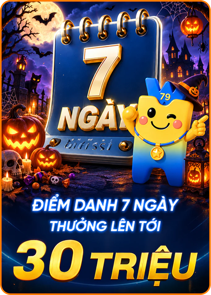 22 3