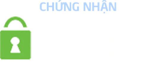 chungnhan_dmca.png