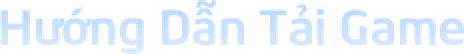 Hng Dn Ti Game