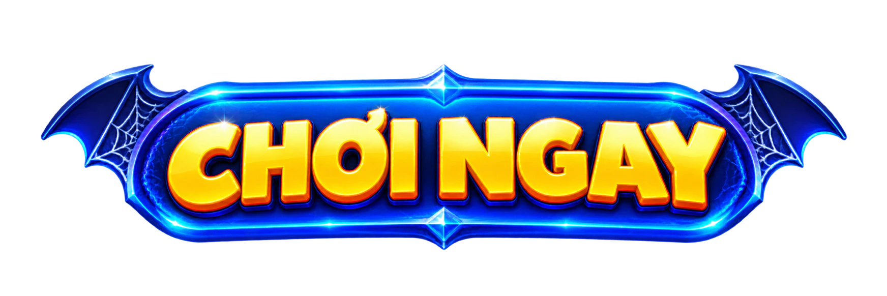 Chơi ngay