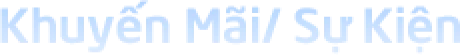 Khuyn Mi/ S Kin