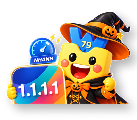 nv4 1