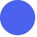 Vector