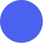 Vector