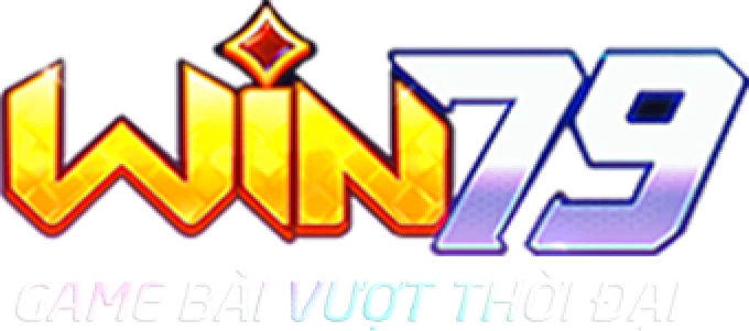 win79_logo.png